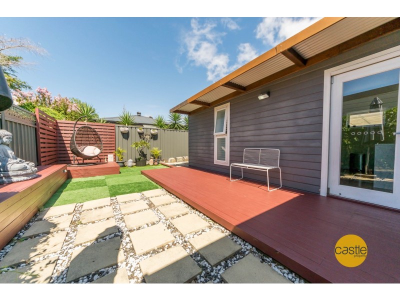 23 Bibby St, Hamilton NSW 2303