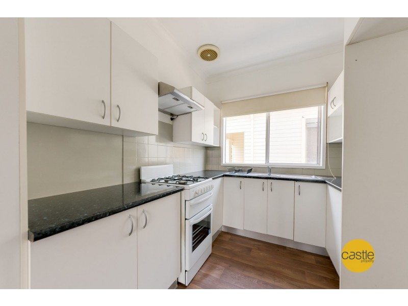 76 Waratah Street, Mayfield NSW 2304