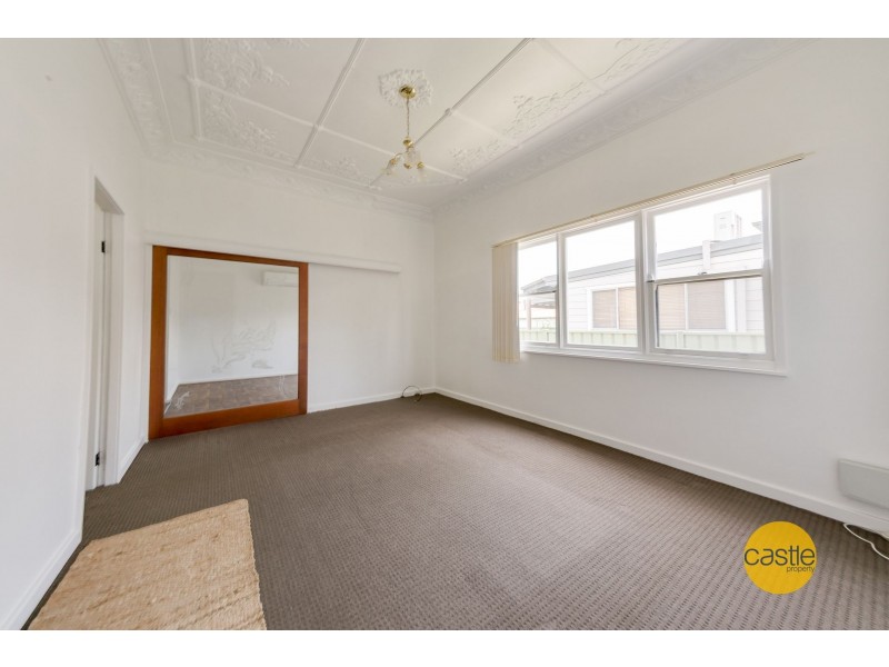 76 Waratah Street, Mayfield NSW 2304