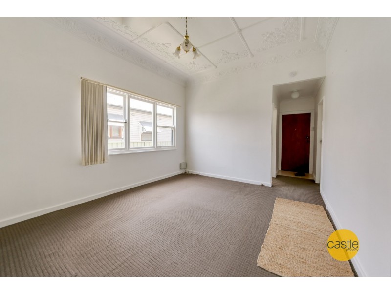 76 Waratah Street, Mayfield NSW 2304