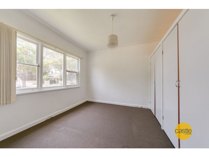 76 Waratah Street, Mayfield NSW 2304