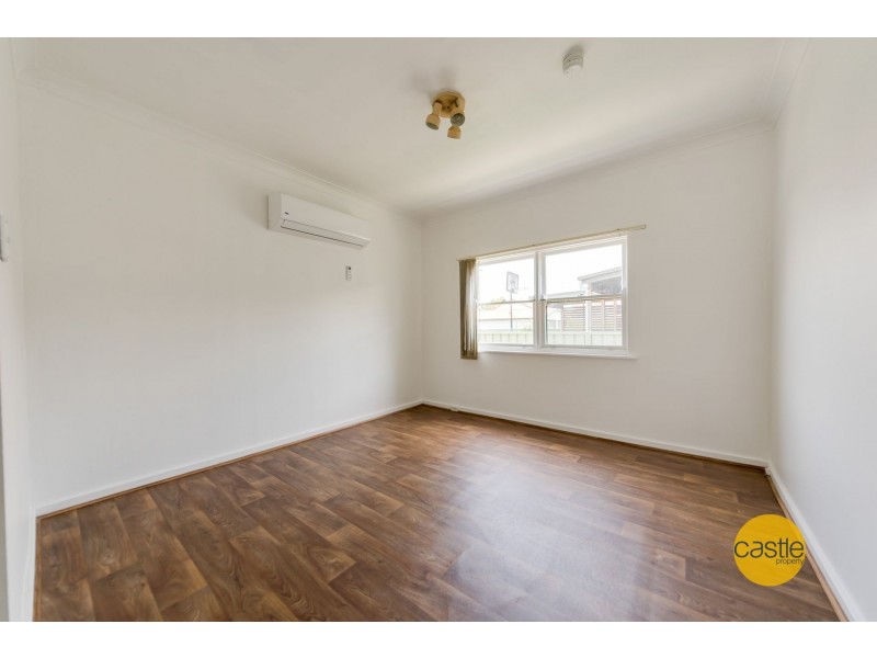 76 Waratah Street, Mayfield NSW 2304