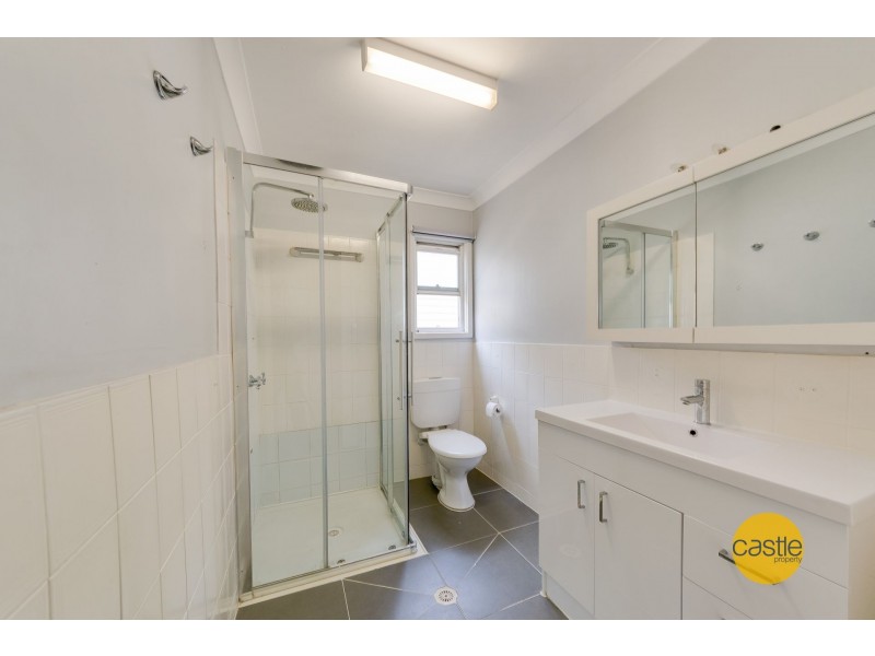 76 Waratah Street, Mayfield NSW 2304