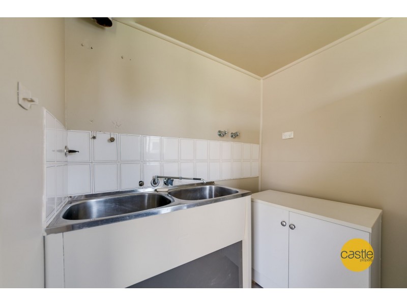 76 Waratah Street, Mayfield NSW 2304