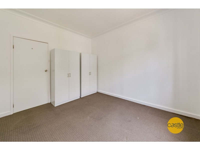 76 Waratah Street, Mayfield NSW 2304