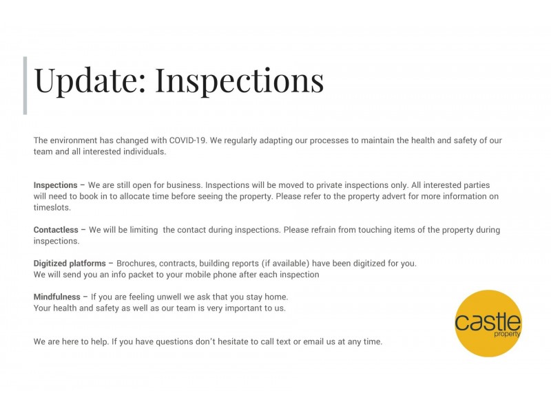 1/61 Lindsay Street, Hamilton NSW 2303