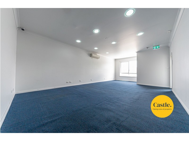 1/61 Lindsay Street, Hamilton NSW 2303