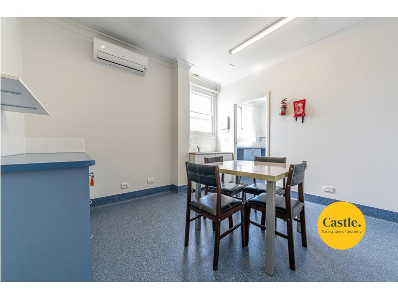 1/61 Lindsay Street, Hamilton NSW 2303