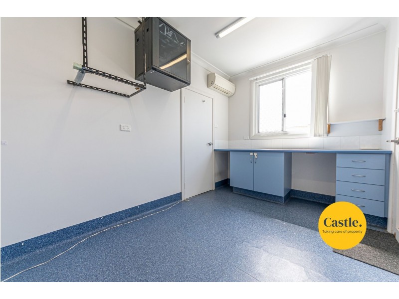 1/61 Lindsay Street, Hamilton NSW 2303