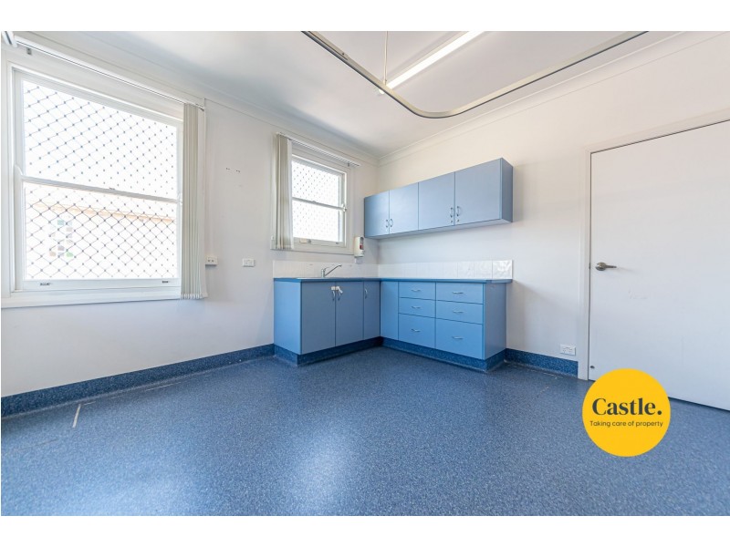 1/61 Lindsay Street, Hamilton NSW 2303