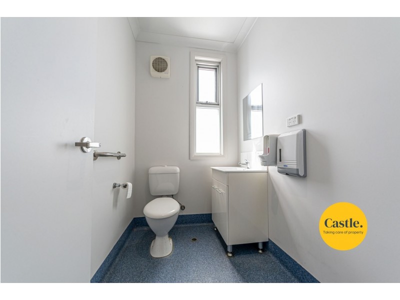 1/61 Lindsay Street, Hamilton NSW 2303