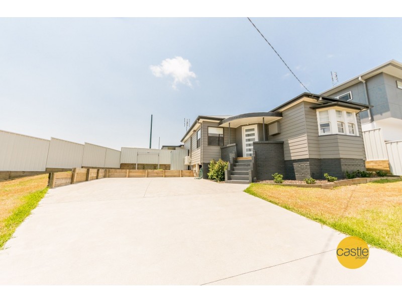 2 Hill St, Wallsend NSW 2287