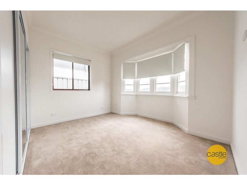 2 Hill St, Wallsend NSW 2287