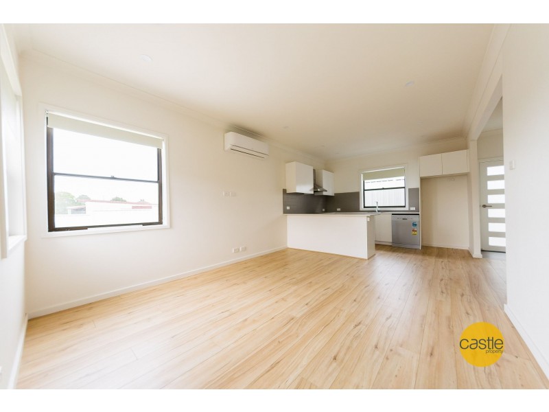 2 Hill St, Wallsend NSW 2287