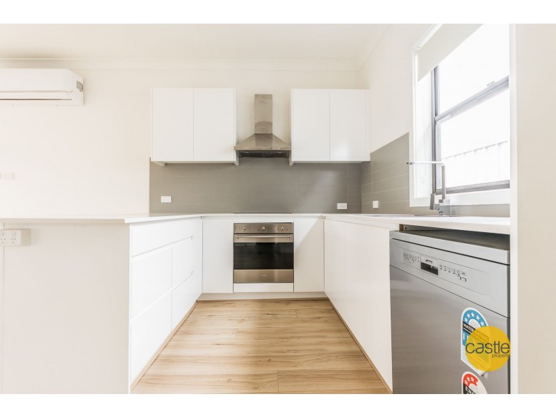 2 Hill St, Wallsend NSW 2287