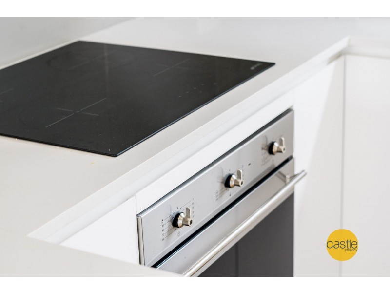 2 Hill St, Wallsend NSW 2287