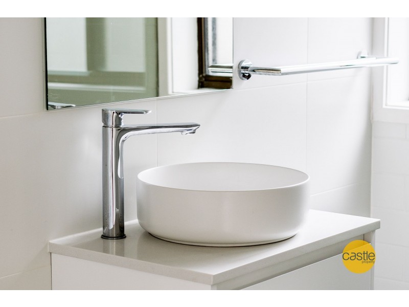 2 Hill St, Wallsend NSW 2287