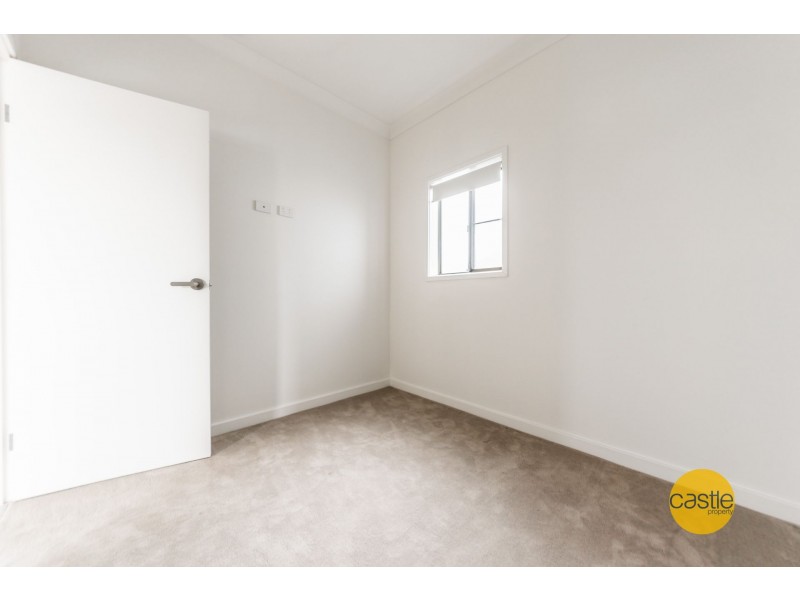 2 Hill St, Wallsend NSW 2287