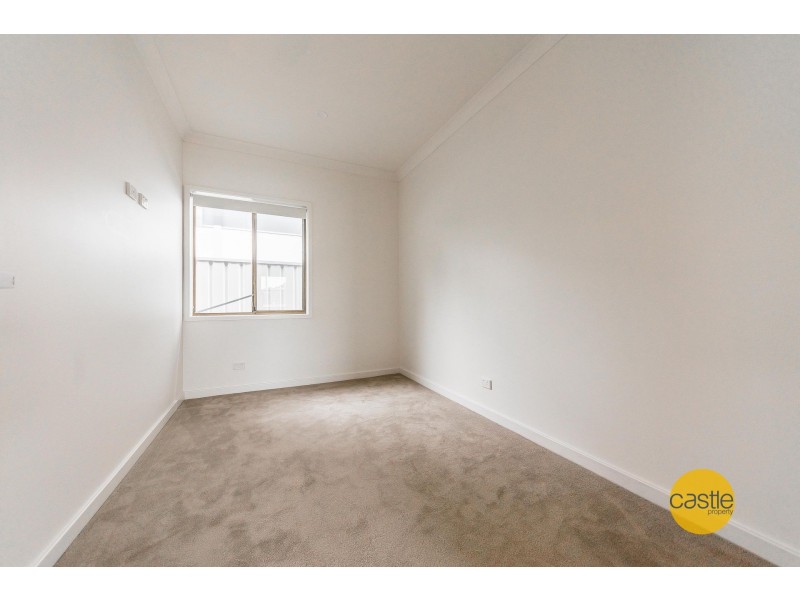 2 Hill St, Wallsend NSW 2287