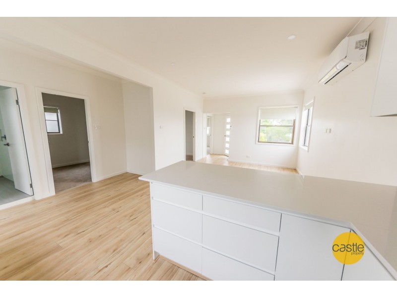 2 Hill St, Wallsend NSW 2287