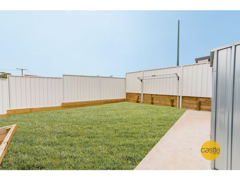 2 Hill St, Wallsend NSW 2287