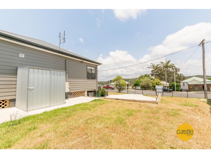 2 Hill St, Wallsend NSW 2287