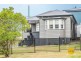2 Hill St, Wallsend NSW 2287