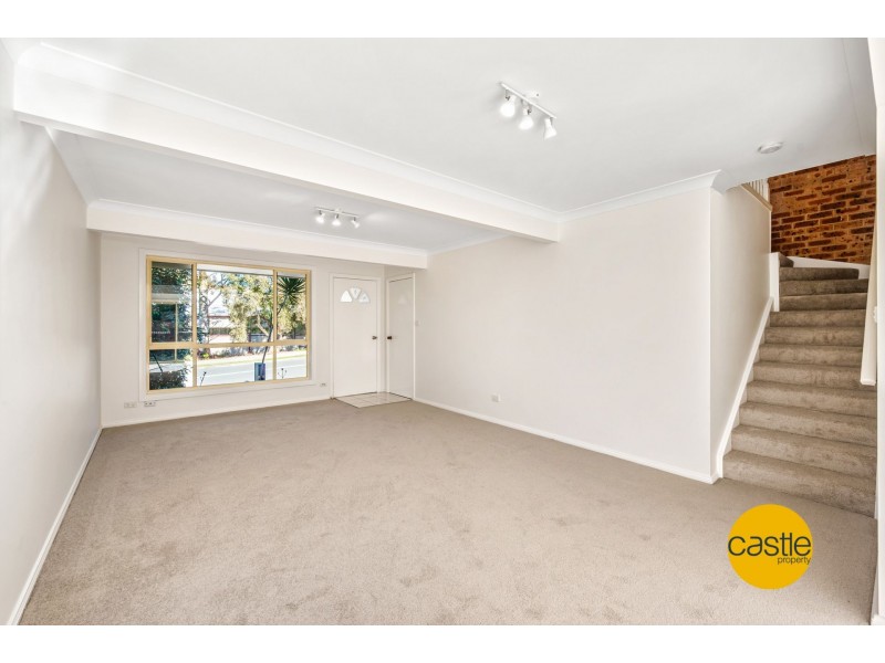 3/1 Gen Street, Belmont NSW 2280