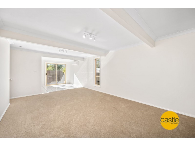 3/1 Gen Street, Belmont NSW 2280