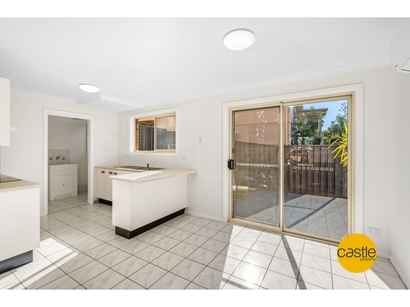 3/1 Gen Street, Belmont NSW 2280