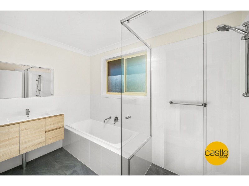 3/1 Gen Street, Belmont NSW 2280