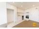 405/11 Fern St, Islington NSW 2296