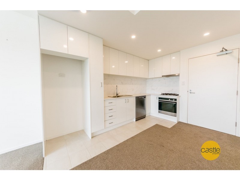 405/11 Fern St, Islington NSW 2296
