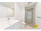 405/11 Fern St, Islington NSW 2296