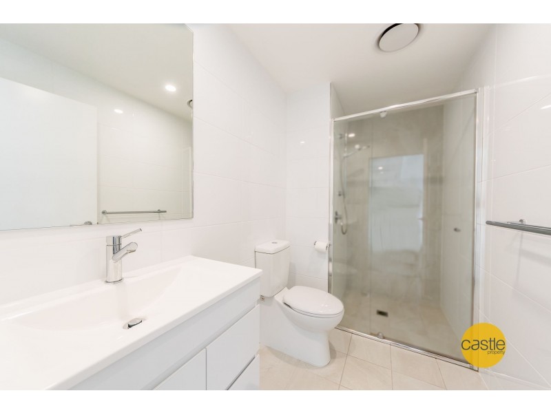 405/11 Fern St, Islington NSW 2296