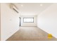 405/11 Fern St, Islington NSW 2296