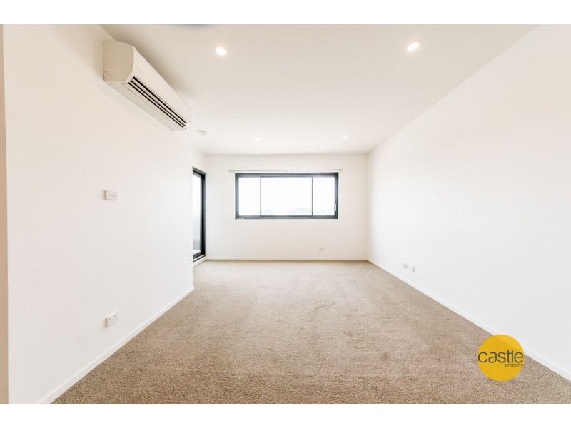 405/11 Fern St, Islington NSW 2296