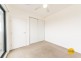 405/11 Fern St, Islington NSW 2296