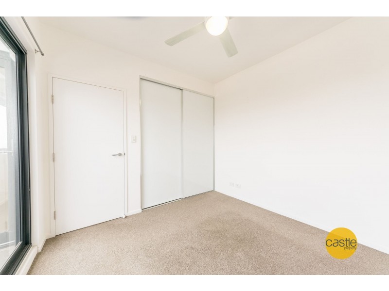 405/11 Fern St, Islington NSW 2296