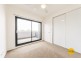 405/11 Fern St, Islington NSW 2296