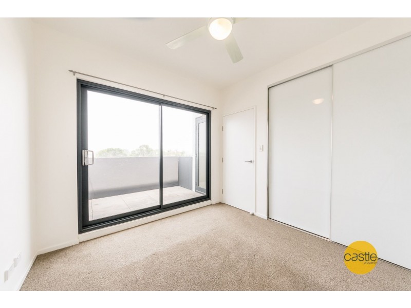 405/11 Fern St, Islington NSW 2296