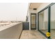 405/11 Fern St, Islington NSW 2296