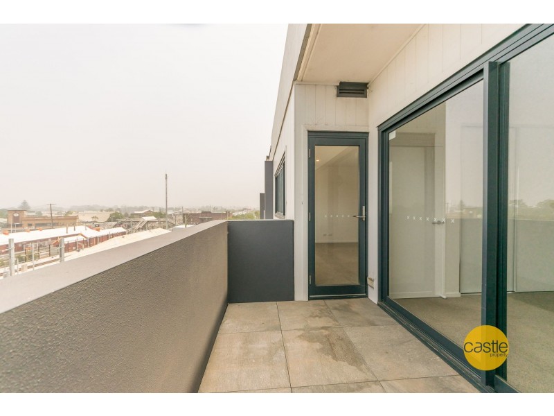 405/11 Fern St, Islington NSW 2296