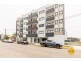 405/11 Fern St, Islington NSW 2296