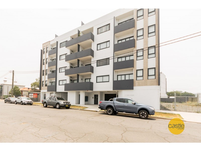 405/11 Fern St, Islington NSW 2296
