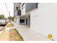 405/11 Fern St, Islington NSW 2296