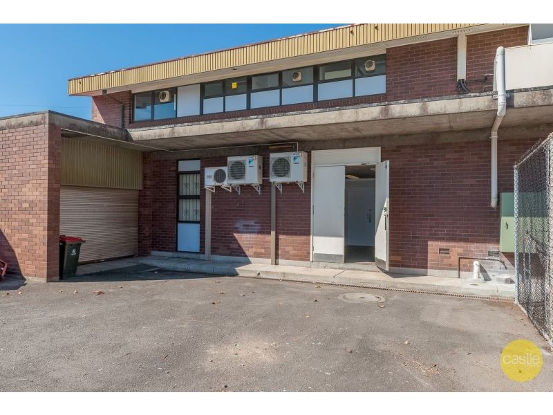 2/104 Maitland Road, Islington NSW 2296