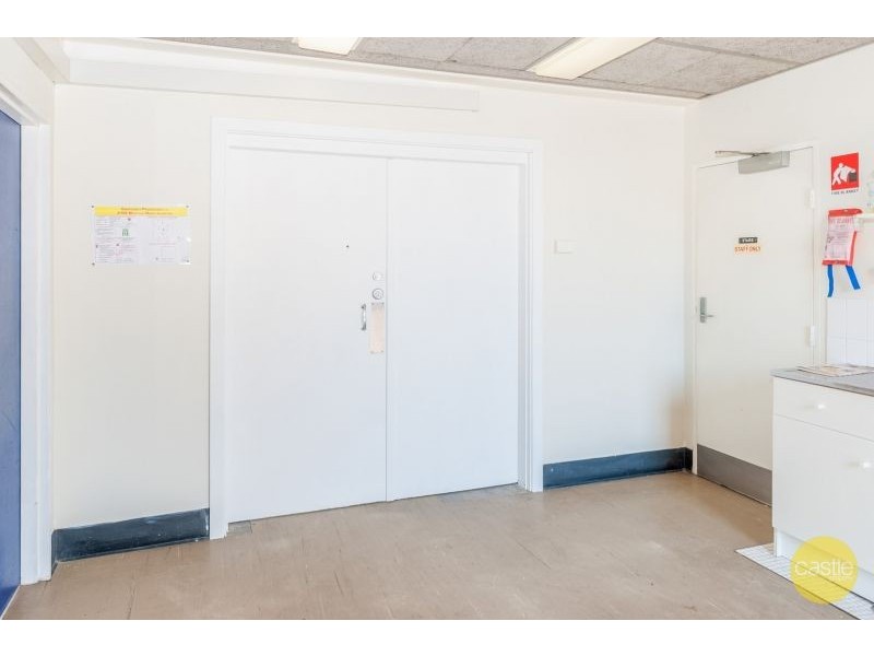 2/104 Maitland Road, Islington NSW 2296