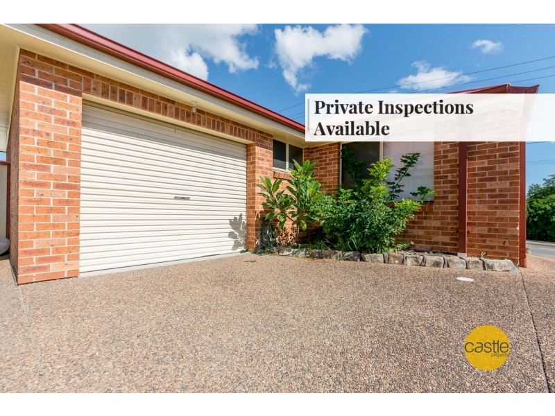 1/75 Lake Rd, Wallsend NSW 2287