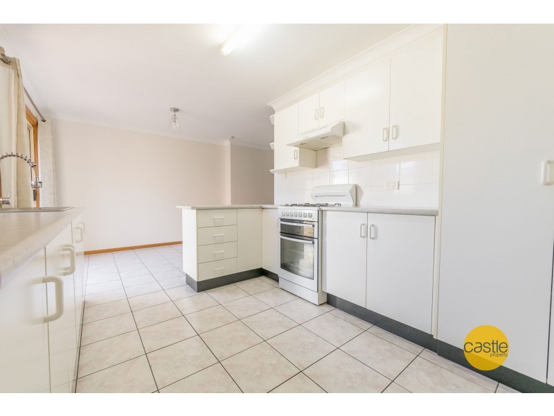 1/75 Lake Rd, Wallsend NSW 2287